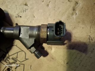 bontott KIA SORENTO Porlasztó (1 db)