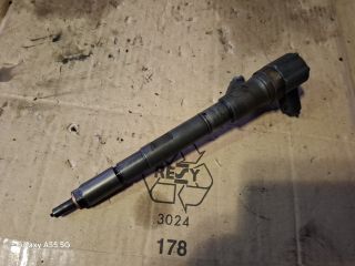 bontott KIA SORENTO Porlasztó (1 db)