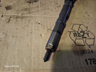 bontott KIA SORENTO Porlasztó (1 db)