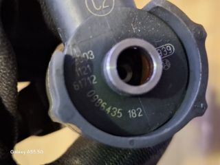 bontott KIA SORENTO Porlasztó (1 db)