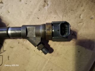 bontott KIA SORENTO Porlasztó (1 db)