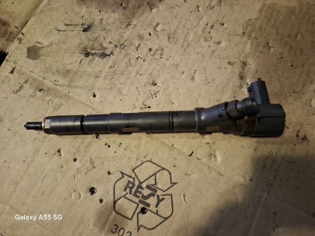 bontott KIA SORENTO Porlasztó (1 db)