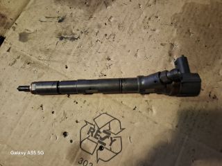 bontott KIA SORENTO Porlasztó (1 db)