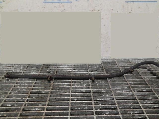 bontott KIA SORENTO Résolajcső