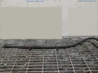 bontott KIA SORENTO Résolajcső