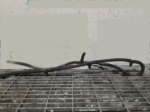 bontott KIA SORENTO Résolajcső