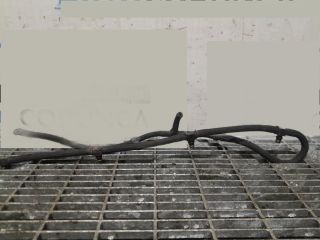 bontott KIA SORENTO Résolajcső