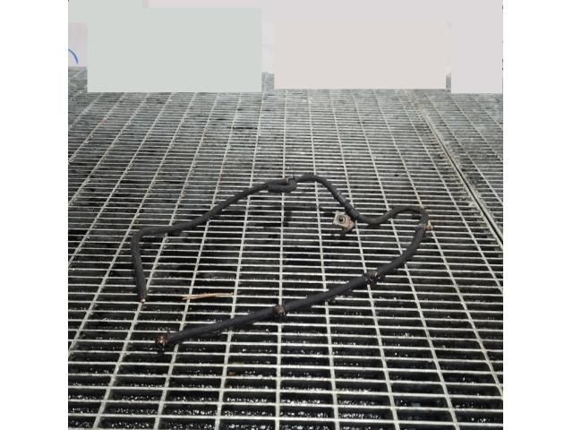 bontott KIA SORENTO Résolajcső