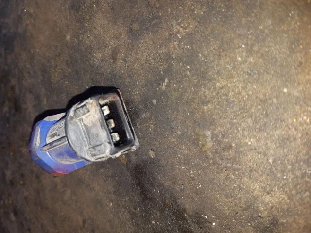 bontott KIA SORENTO Sebesség Jeladó