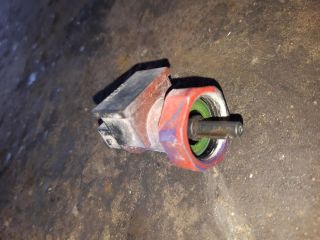 bontott KIA SORENTO Sebesség Jeladó