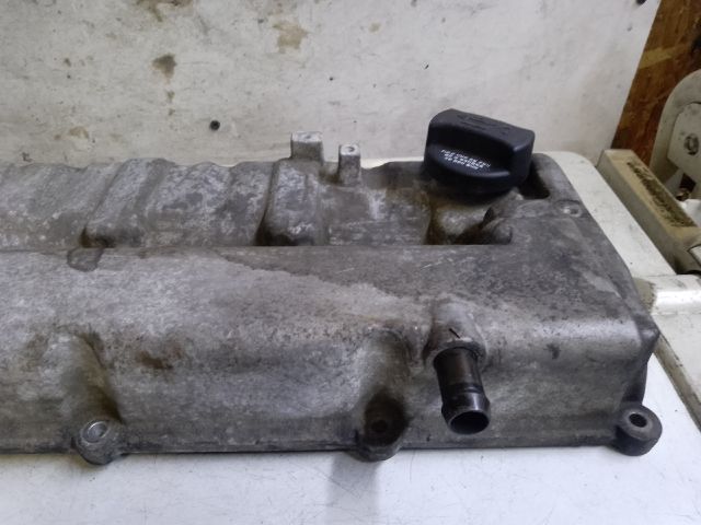 bontott KIA SORENTO Szelepfedél