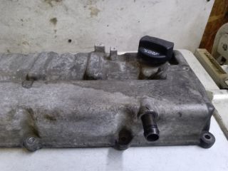 bontott KIA SORENTO Szelepfedél