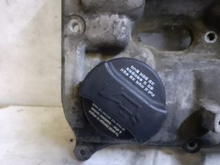 bontott KIA SORENTO Szelepfedél