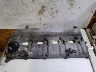 bontott KIA SORENTO Szelepfedél