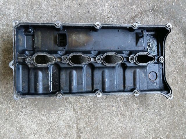 bontott KIA SORENTO Szelepfedél