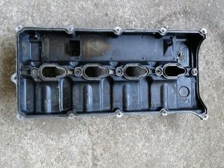 bontott KIA SORENTO Szelepfedél