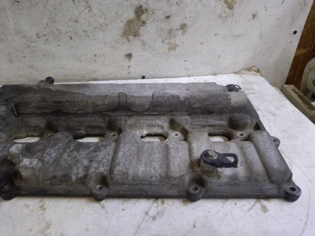 bontott KIA SORENTO Szelepfedél