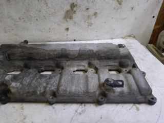 bontott KIA SORENTO Szelepfedél