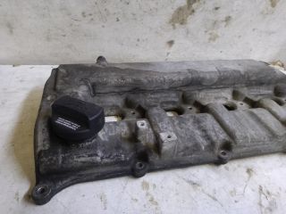 bontott KIA SORENTO Szelepfedél