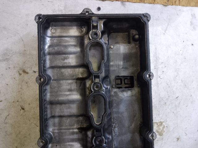 bontott KIA SORENTO Szelepfedél