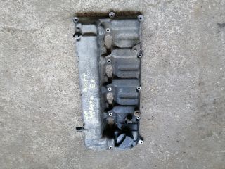 bontott KIA SORENTO Szelepfedél