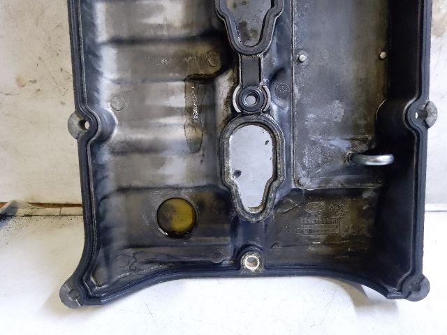 bontott KIA SORENTO Szelepfedél