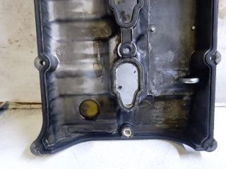 bontott KIA SORENTO Szelepfedél