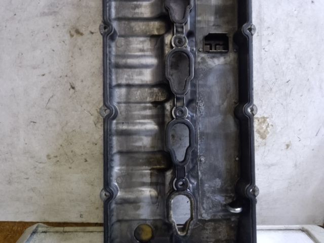 bontott KIA SORENTO Szelepfedél