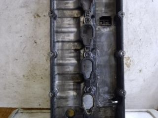 bontott KIA SORENTO Szelepfedél