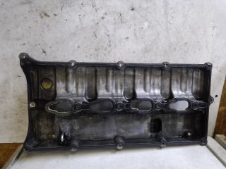 bontott KIA SORENTO Szelepfedél