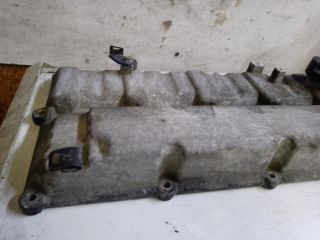 bontott KIA SORENTO Szelepfedél