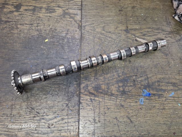 bontott KIA SORENTO Szívó Vezérműtengely