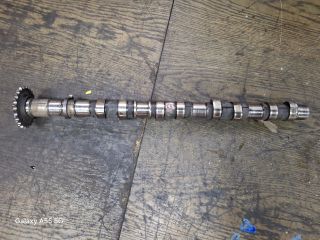 bontott KIA SORENTO Szívó Vezérműtengely