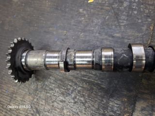 bontott KIA SORENTO Szívó Vezérműtengely