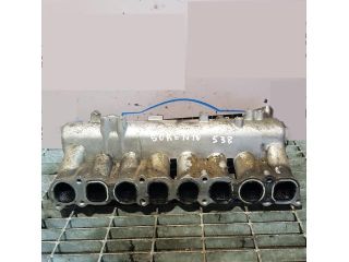 bontott KIA SORENTO Szívósor