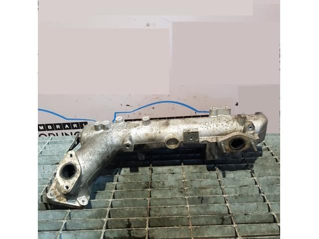 bontott KIA SORENTO Szívósor