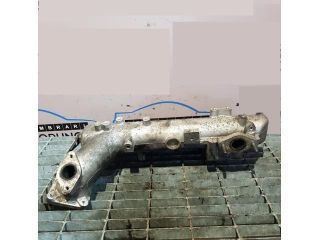 bontott KIA SORENTO Szívósor