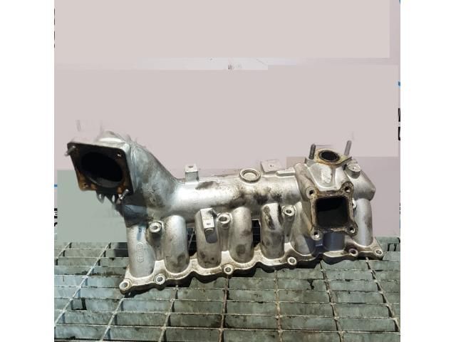 bontott KIA SORENTO Szívósor