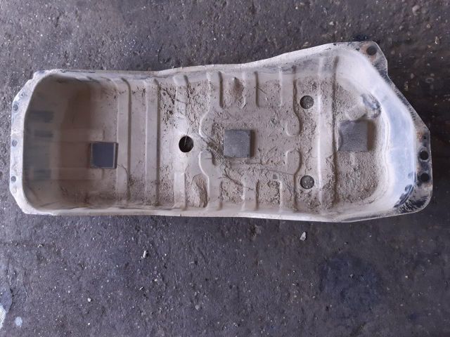 bontott KIA SORENTO Tank