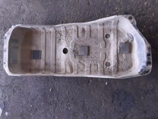 bontott KIA SORENTO Tank