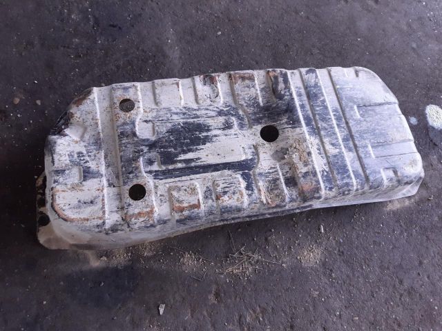 bontott KIA SORENTO Tank