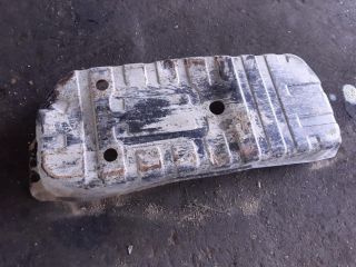 bontott KIA SORENTO Tank