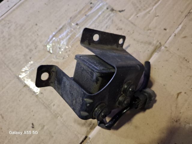 bontott KIA SORENTO Turbó Vákum Szelep