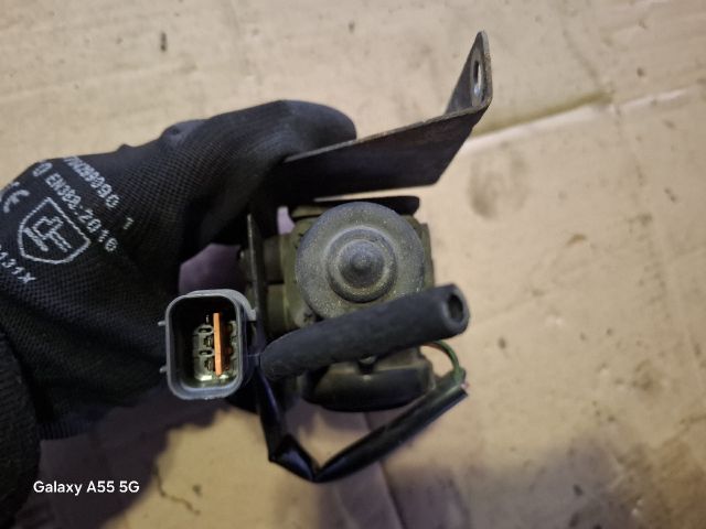 bontott KIA SORENTO Turbó Vákum Szelep