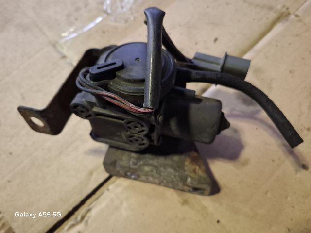 bontott KIA SORENTO Turbó Vákum Szelep