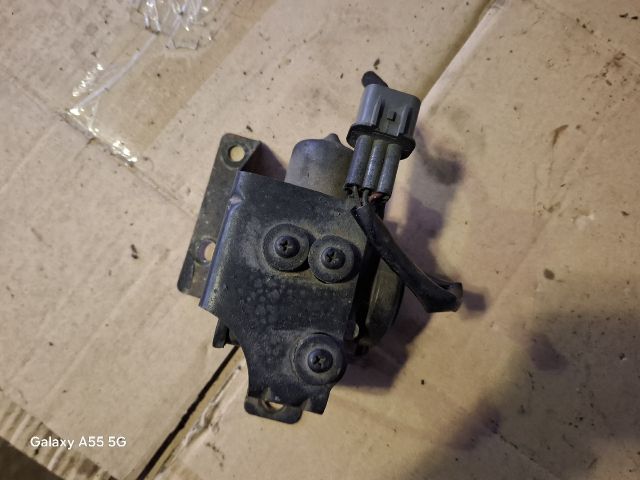 bontott KIA SORENTO Turbó Vákum Szelep