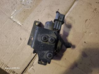 bontott KIA SORENTO Turbó Vákum Szelep