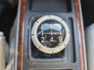 bontott KIA SORENTO Turbó