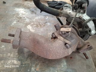 bontott KIA SORENTO Turbó