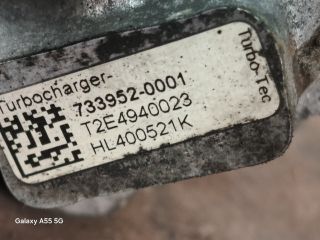 bontott KIA SORENTO Turbó